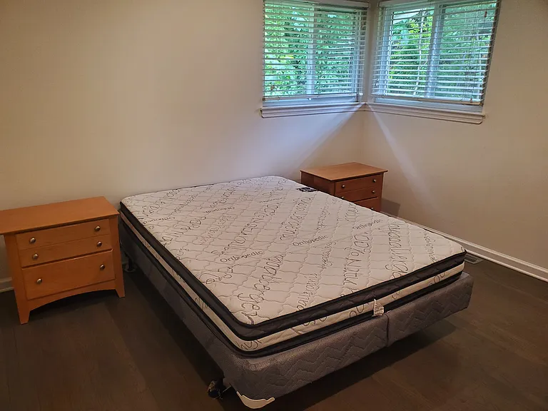 30 Stuyvesant Pl — Photo 36
