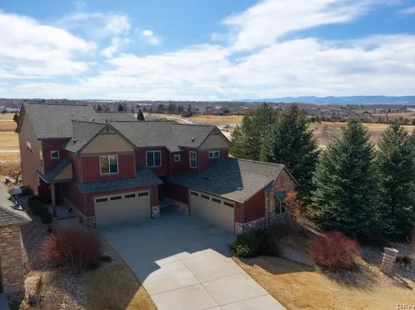 2104 Calais Drive #B, Longmont, CO 80504