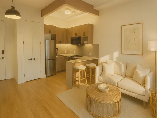 109 Bruckner Boulevard image 1 of 2