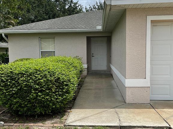 2nd image of 1443 Mims Ct