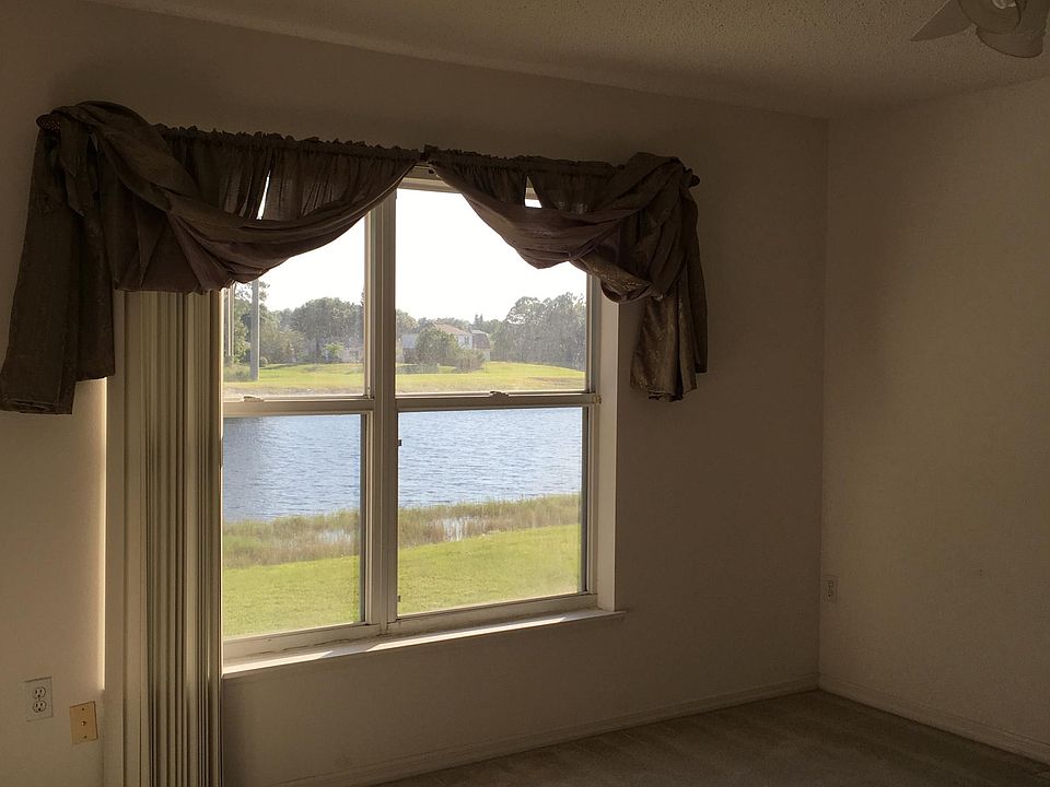 1st image of 3939 Stonefield Dr