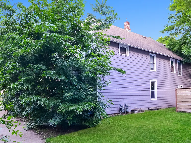 454 Sherburne Ave #1 — Photo 15