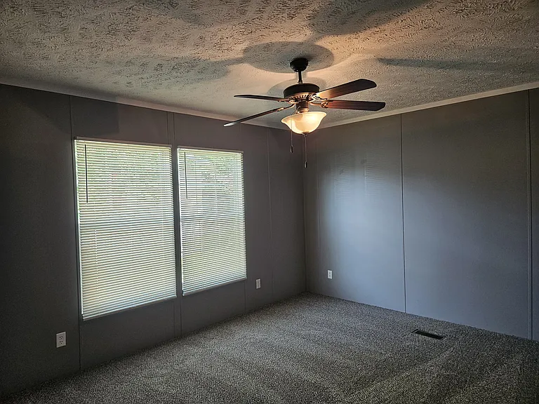 Primary room
