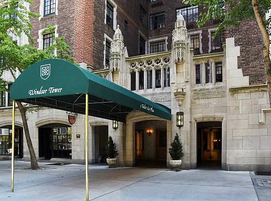 Sold by Douglas Elliman | media 20