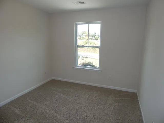 784 Rocky Ridge Cir — Photo 32