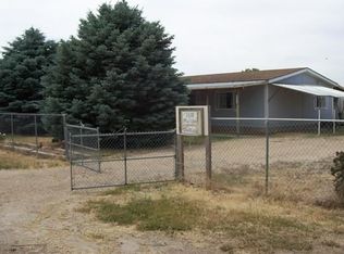 5120 Shoshoni Rd, Caldwell, ID 83607