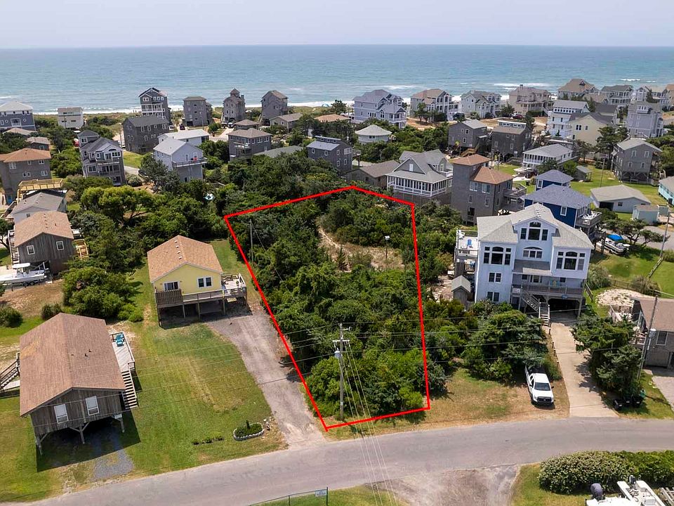 1st image of 58212 Woodall Way Lot 3