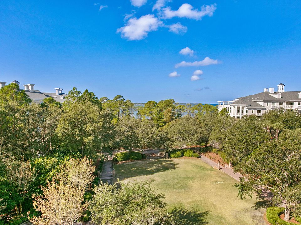 1st image of 9500 Grand Sandestin Blvd #2516/2518