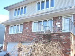 384 Bernard Pl FLOOR 1, Ridgefield, NJ 07657