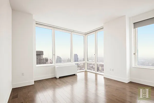 Rented by Halstead Real Estate | media 22