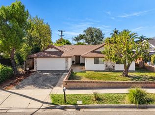 7138 Beryl St, Alta Loma, CA 91701