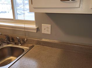 364 Alden Rd, Rochester, NY 14626