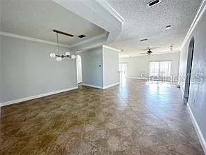 4 bed, 2.0 bath, 1874 sqft, $2,850 — Photo 3