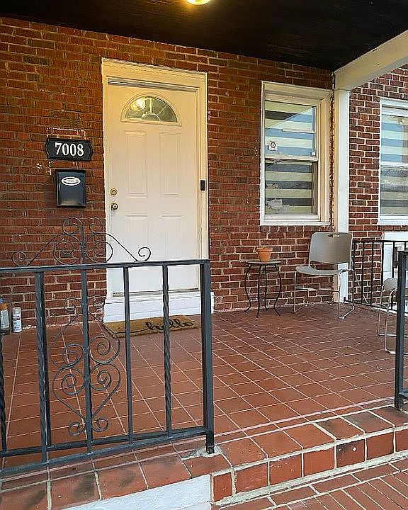 7008 Eastern Ave, Baltimore, MD 21224 Zillow