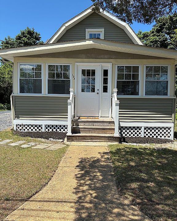 1st image of 108 Longboat Ave