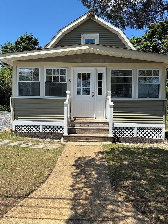108 Longboat Ave - Property Image