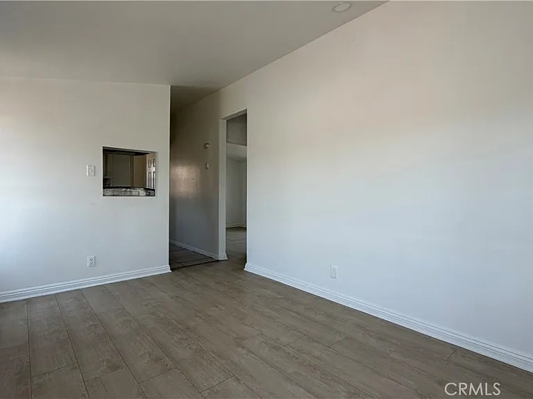 4769 Dozier St — Photo 2