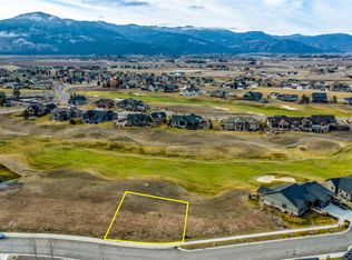 3037 Trading Post Pl, Missoula, MT 59808