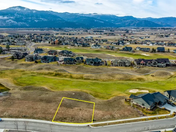 3037 Trading Post Pl, Missoula, MT 59808