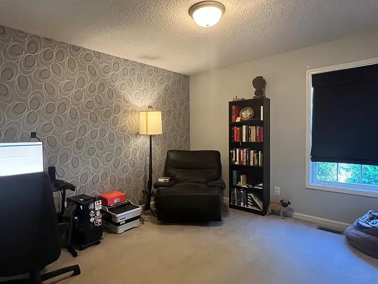 305 Woodgreen Dr — Photo 16