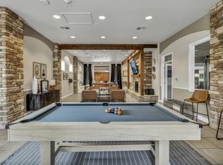 The Palms on Lamar, Austin, TX 78753