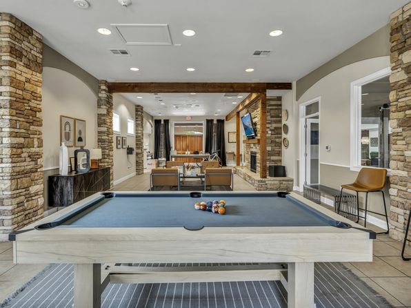 8600 N Lamar Blvd #3126