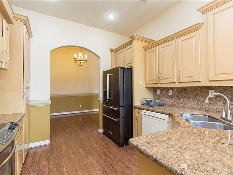 1903 Audrey Dr — Photo 6