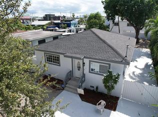 778 NW 80th St, Miami, FL 33150