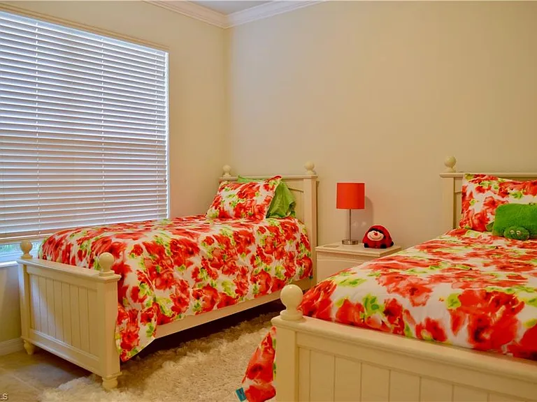 8578 Veronawalk Cir — Photo 9