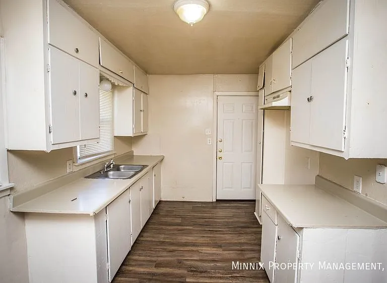 3016 Duke St #A — Photo 5