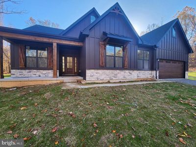 322 Stormfield Dr E, Martinsburg, WV, 25404