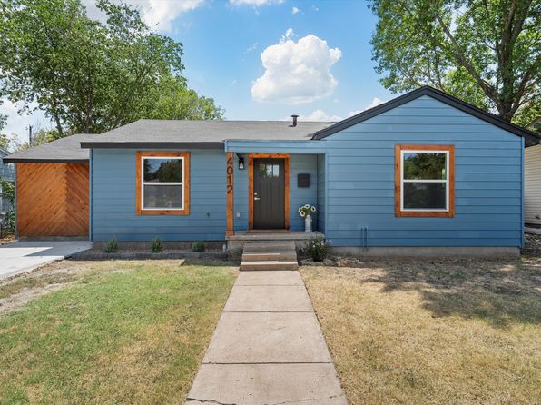 4012 Ethel Ave