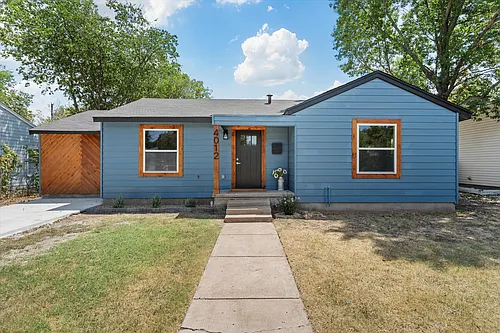 4012 Ethel Ave Photo 1