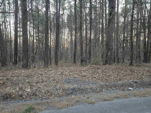 0 Holland Rd, Damascus, AR 72039