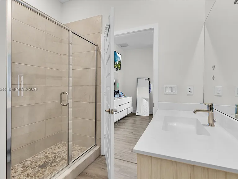 7925 NW 104th Ave #28 — Photo 24