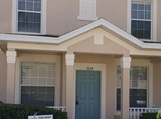 5054 Cactus Needle Ln, Zephyrhills, FL 33544