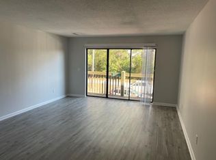 811 66th Ave N APT C6, Myrtle Beach, SC 29572