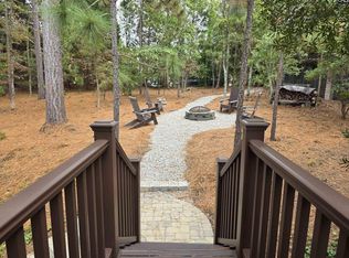 313 Aiken Hunt Cir, Columbia, SC 29223