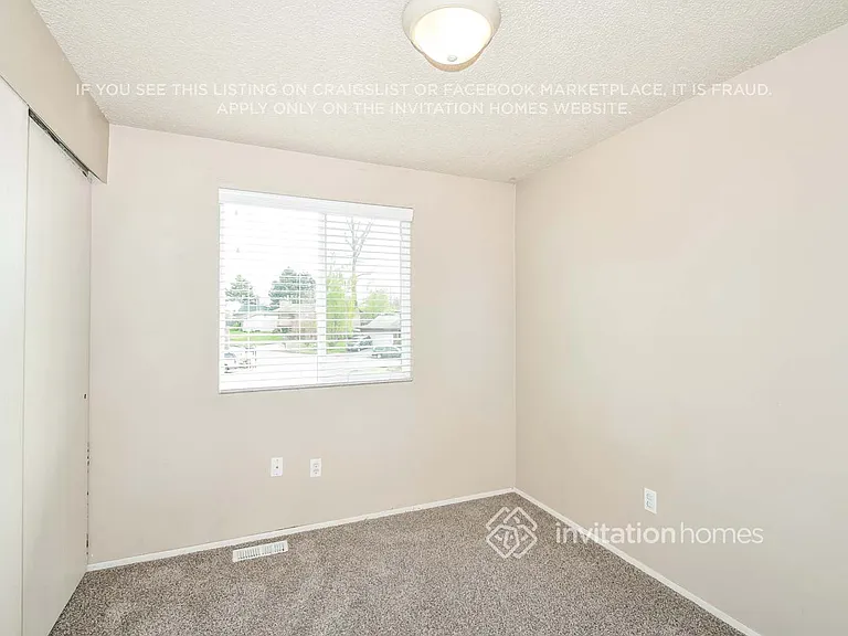 5069 37th St NE — Photo 12