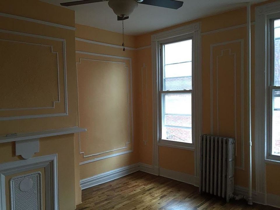 2nd image of 849 Bushwick Ave #5