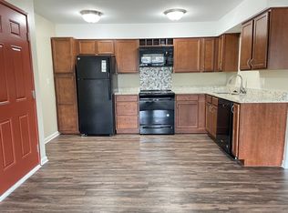 5907 Reeds Rd #5907200, Mission, KS 66202