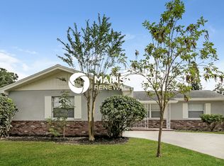 7646 Dione Ct, Orlando, FL 32822