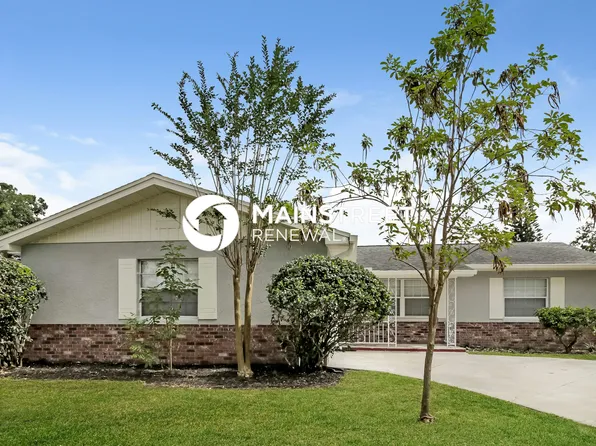 7646 Dione Ct, Orlando, FL 32822