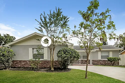 7646 Dione Ct Photo 1