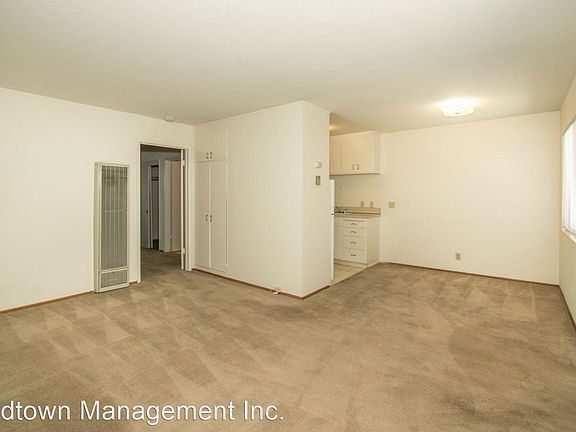 2nd image of 281 Curtner Ave