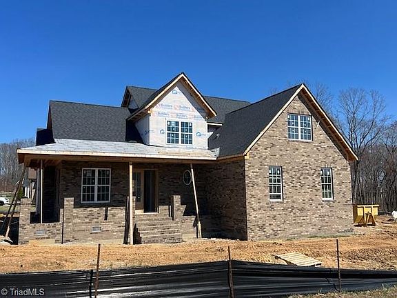 3rd image of 7400 Harkwood Ct