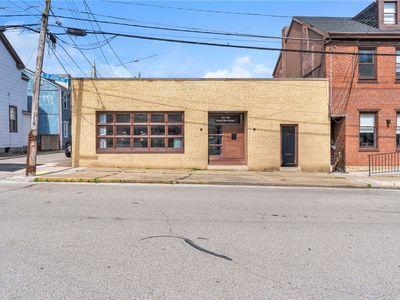 144 S 20th St, Pittsburgh, PA, 15203