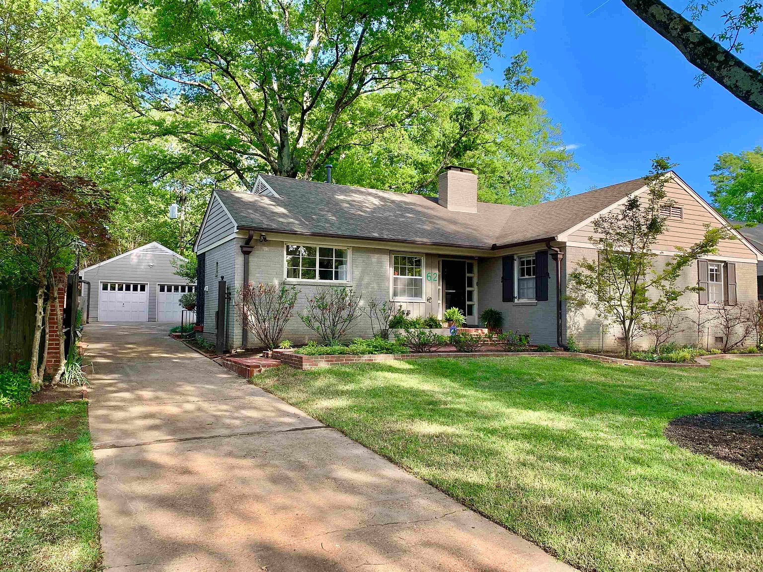 62 N Prescott St, Memphis, TN 38111 Zillow