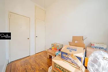 Rented by Scott Williams Realty LLC