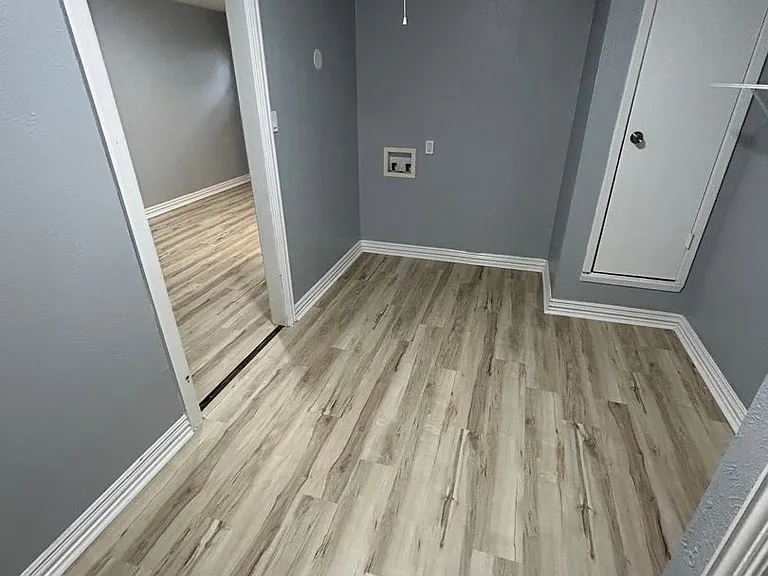 2021 Aloha Dr — Photo 10